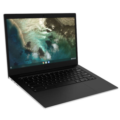 Samsung XE340XDA-KA6US Chromebook