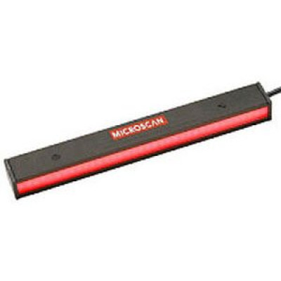 Microscan NER-011654340 Infrared Illuminator