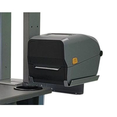 DTG DTG-IA-0013 Mounting Hardware and Stands