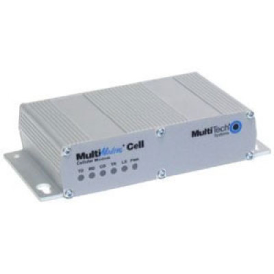 MultiTech MTCBA-C1-U-N3 Accessory