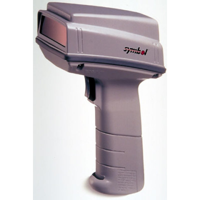 Symbol LS3070-01130A0US Barcode Scanner