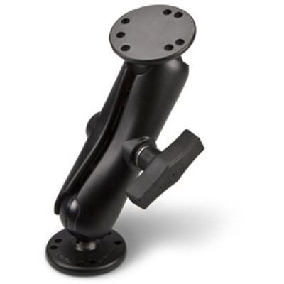 Honeywell 805-638-001 Mounting Hardware and Stands