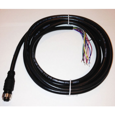 Omron 61-000167-02 Accessory