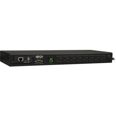 Tripp-Lite PDUMNH15 Accessory