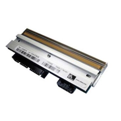 Zebra P1046696-016 Printhead