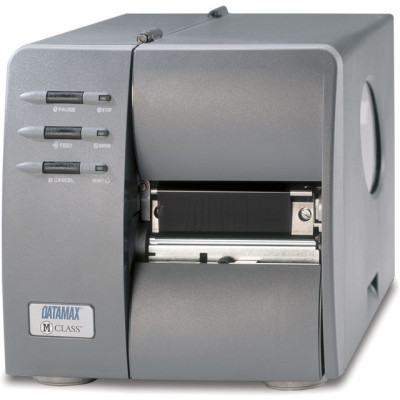 Datamax-O'Neil K12-00-38000000 Barcode Label Printer