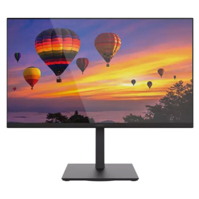 Planar 998-2549-00 Monitor