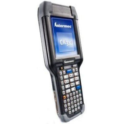 Intermec CK3XAB4K000W4100 Mobile Computer