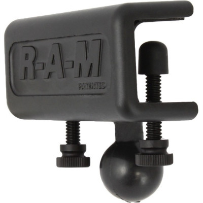 RAM Mount RAM-B-127B Products