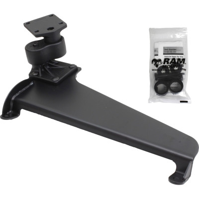RAM Mount RAM-VB-180 Products