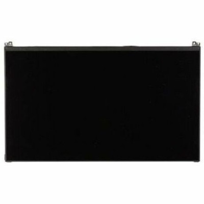 Dell 2JXRH Accessory
