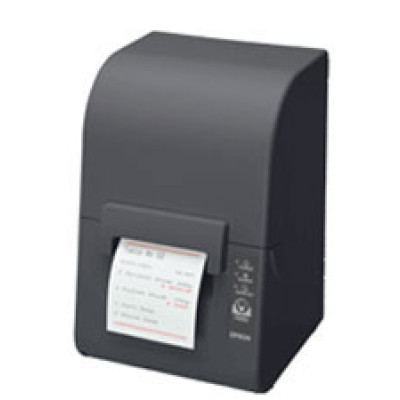 Epson C31C391201 Receipt Printer