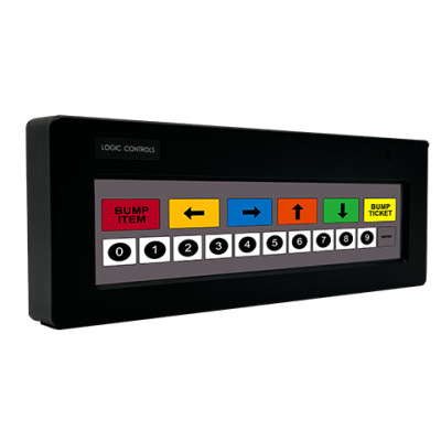Logic Controls KB1700-C Accessory
