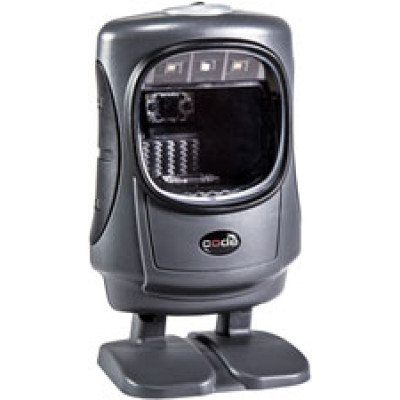 Code CR5020-C502 Barcode Scanner