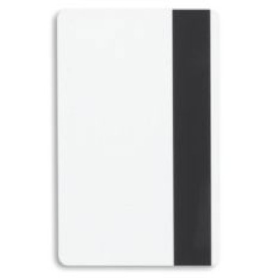 Fargo 81751 Plastic ID Card