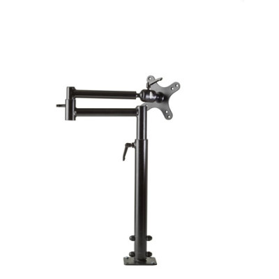 Gamber-Johnson 7170-0590 Mounting Hardware and Stands