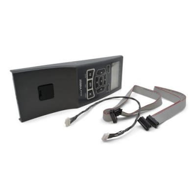Zebra P1058930-001 Accessory
