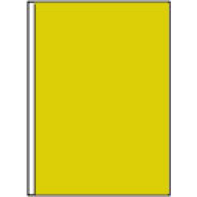 BCI LS8501100FC Labels