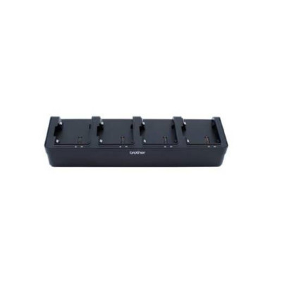 Brother PA-4BC-002 Docks and Cradles