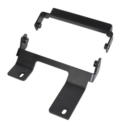 Gamber-Johnson 7160-0413 Accessory