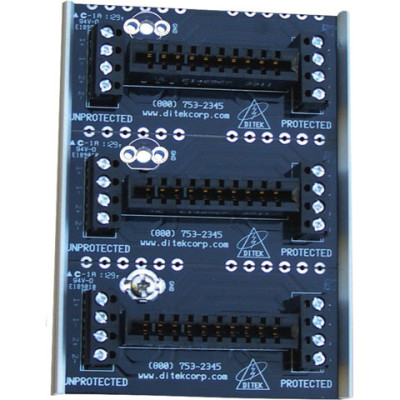 DITEK DTK-3MB Accessory