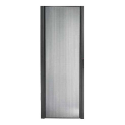 APC AR7000A UPS