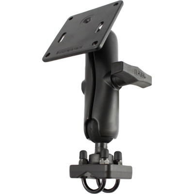 RAM Mount RAM-334-1U Products