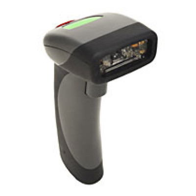 Microscan FIS-HS41X-0001G Barcode Scanner