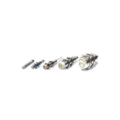 Datalogic 95B061621 Sensor