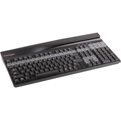 Preh KeyTec 90328-712/1805 Accessory