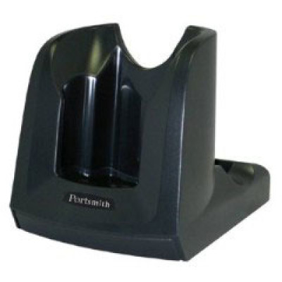 Portsmith PS6SMC3000M Docks and Cradles