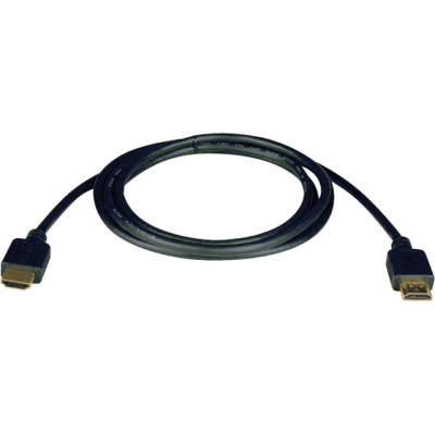Tripp-Lite P568-100 Products