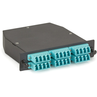 Black Box FOCA20M3-1MP24-24LC Accessory