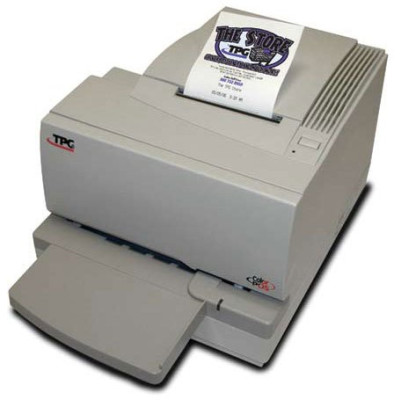 CognitiveTPG A760-1215-0100 Receipt Printer