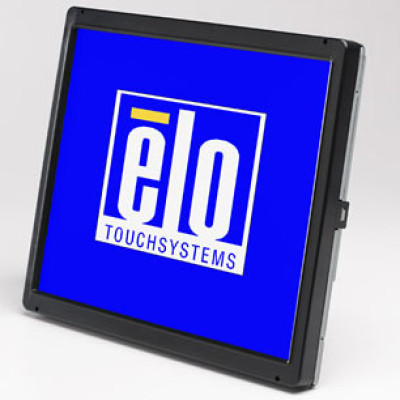 Elo A36843-000 Touchscreen