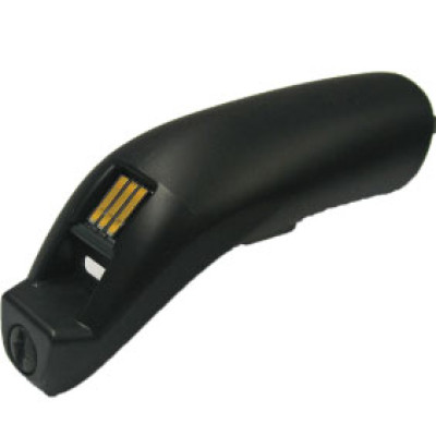 Raco RATK-3488-BT-BAT Accessory