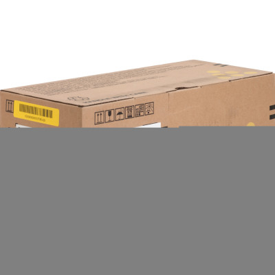 Ricoh 407656 Products