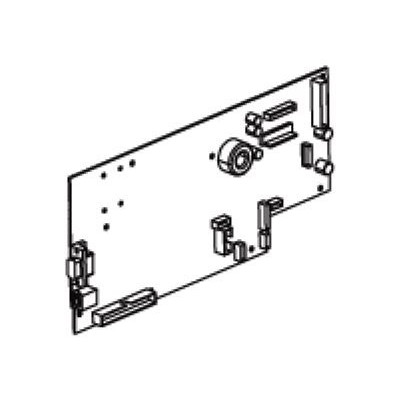 Zebra P1008212 Accessory