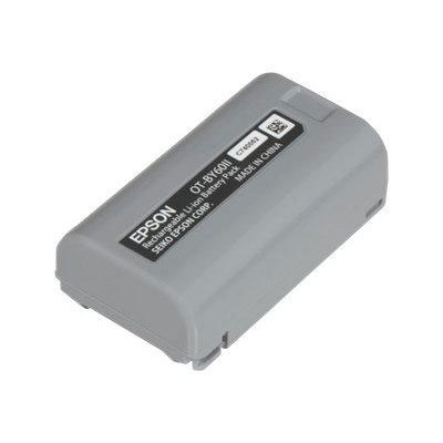 Epson C32C831091 Battery