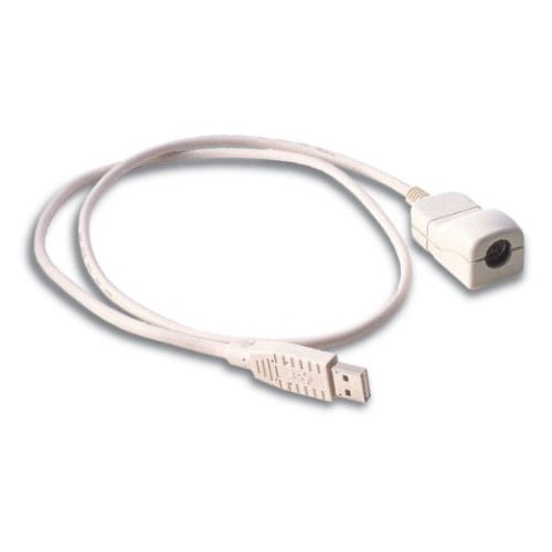 ID Tech AC0005R-3 Accessory