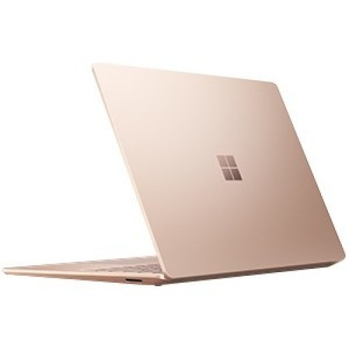 Microsoft R8Q-00058 Laptop