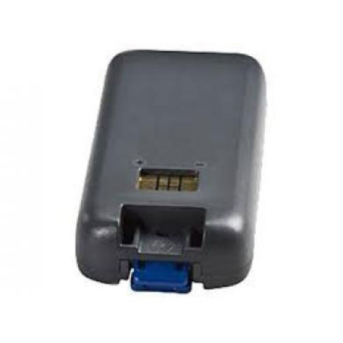 Honeywell 318-063-001 Battery