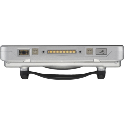 Panasonic CF-H2PQFCV1M Tablet
