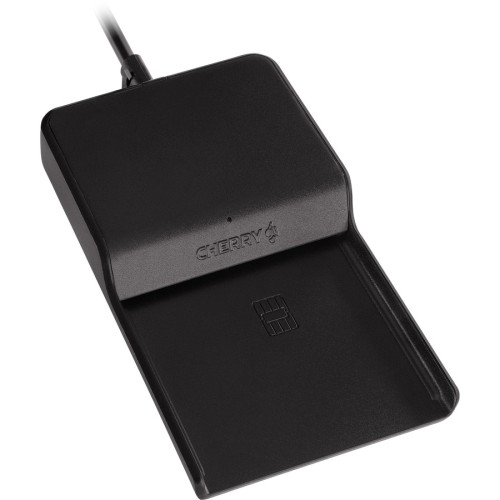 Cherry JT-0100WB-2 Products
