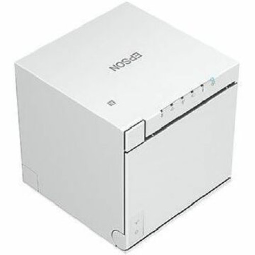Epson C31CK51002 Receipt Printer