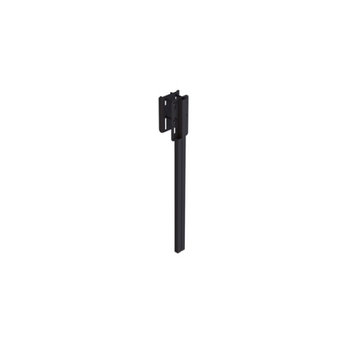 Gamber-Johnson 7160-0856 Mounting Hardware and Stands
