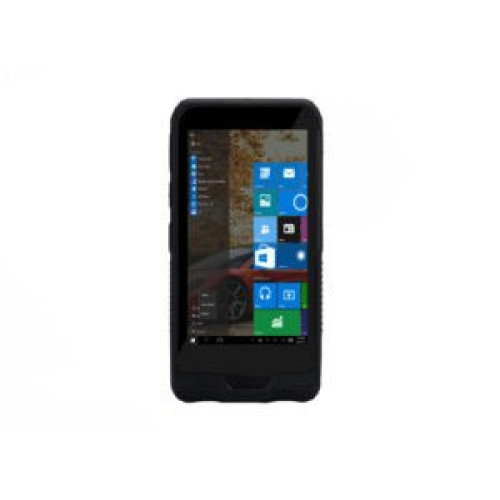 PartnerTech UMPC0MT662005 Mobile Computer