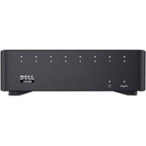 Dell 463-5907 Network Switch