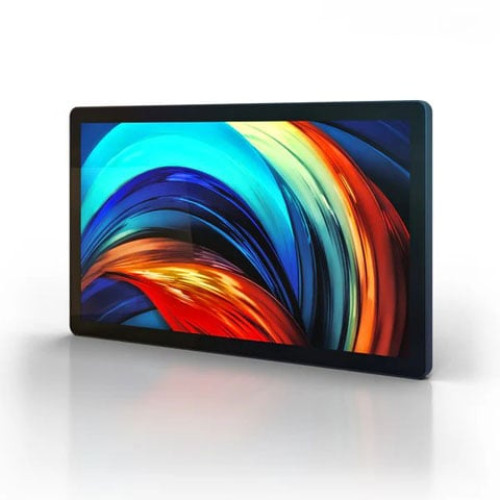 Lenovo inFlex 156 Touchscreen Signage