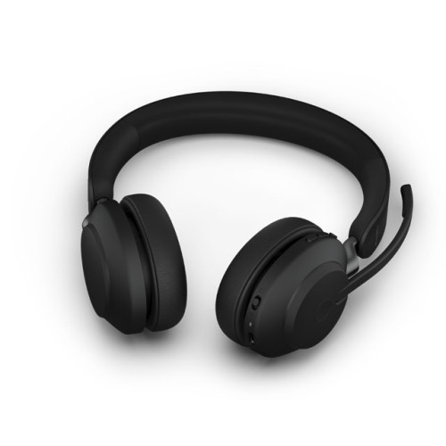Jabra 26599-989-889 Telecommunication Equipment